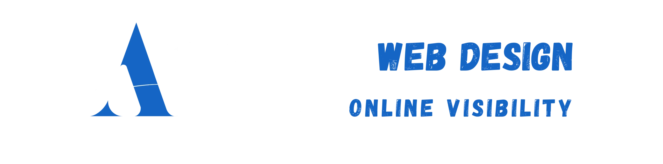 A1 Chennai Web Design Logo